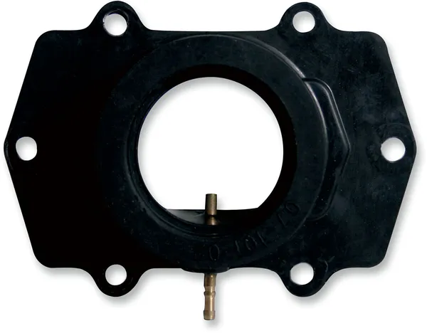 Bride de carburateur Arctic Kimpex - vue 2