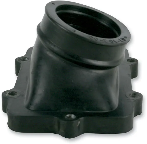 Bride de carburateur Kimpex Ski-Doo - vue 2