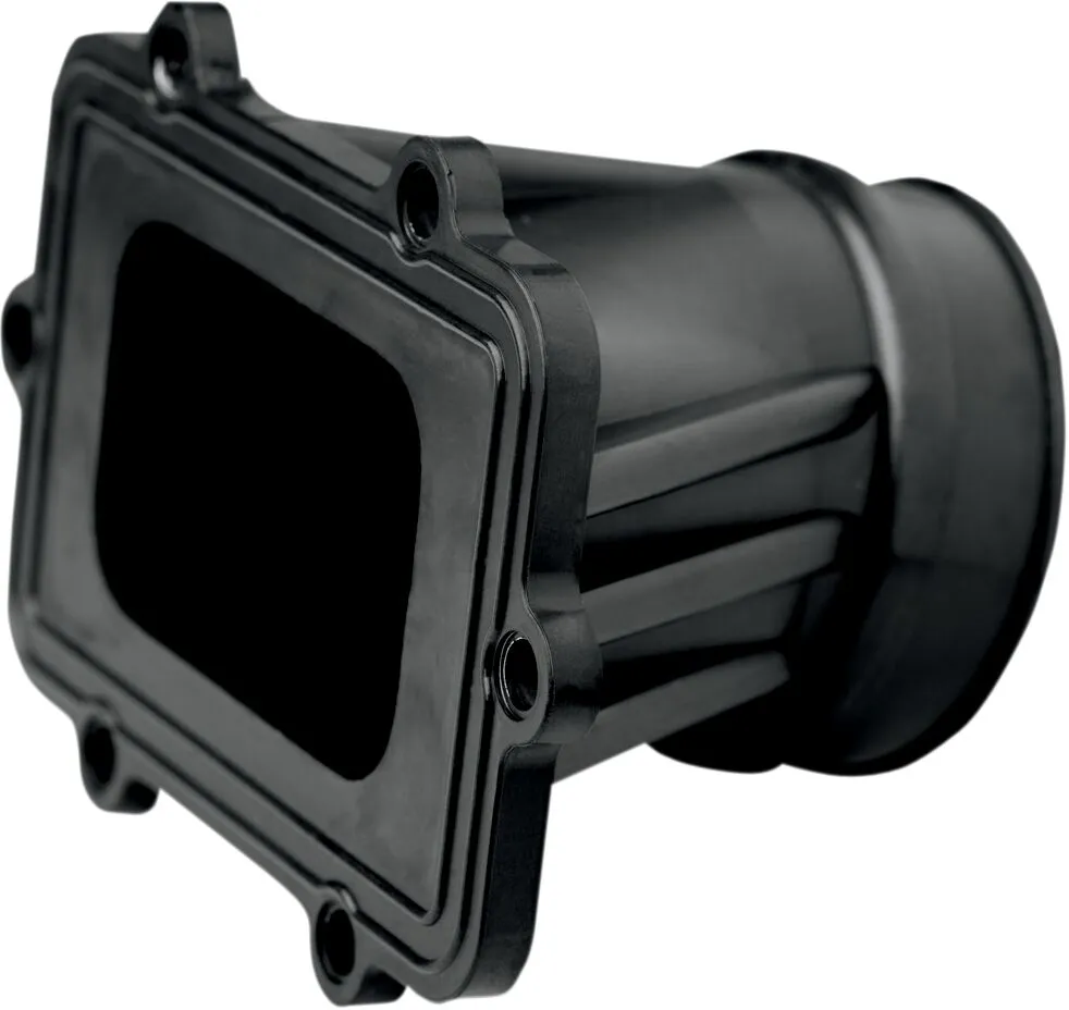 Soufflet de rechange pour soupape à clapets V-Force 3