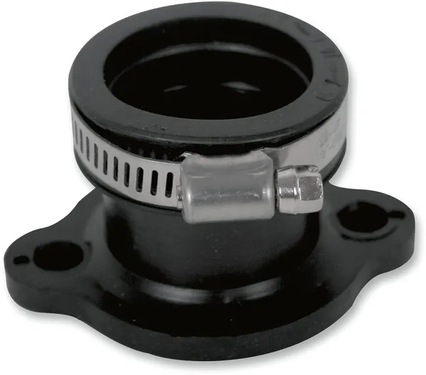 Bride de fixation de carburateur KIMPEX