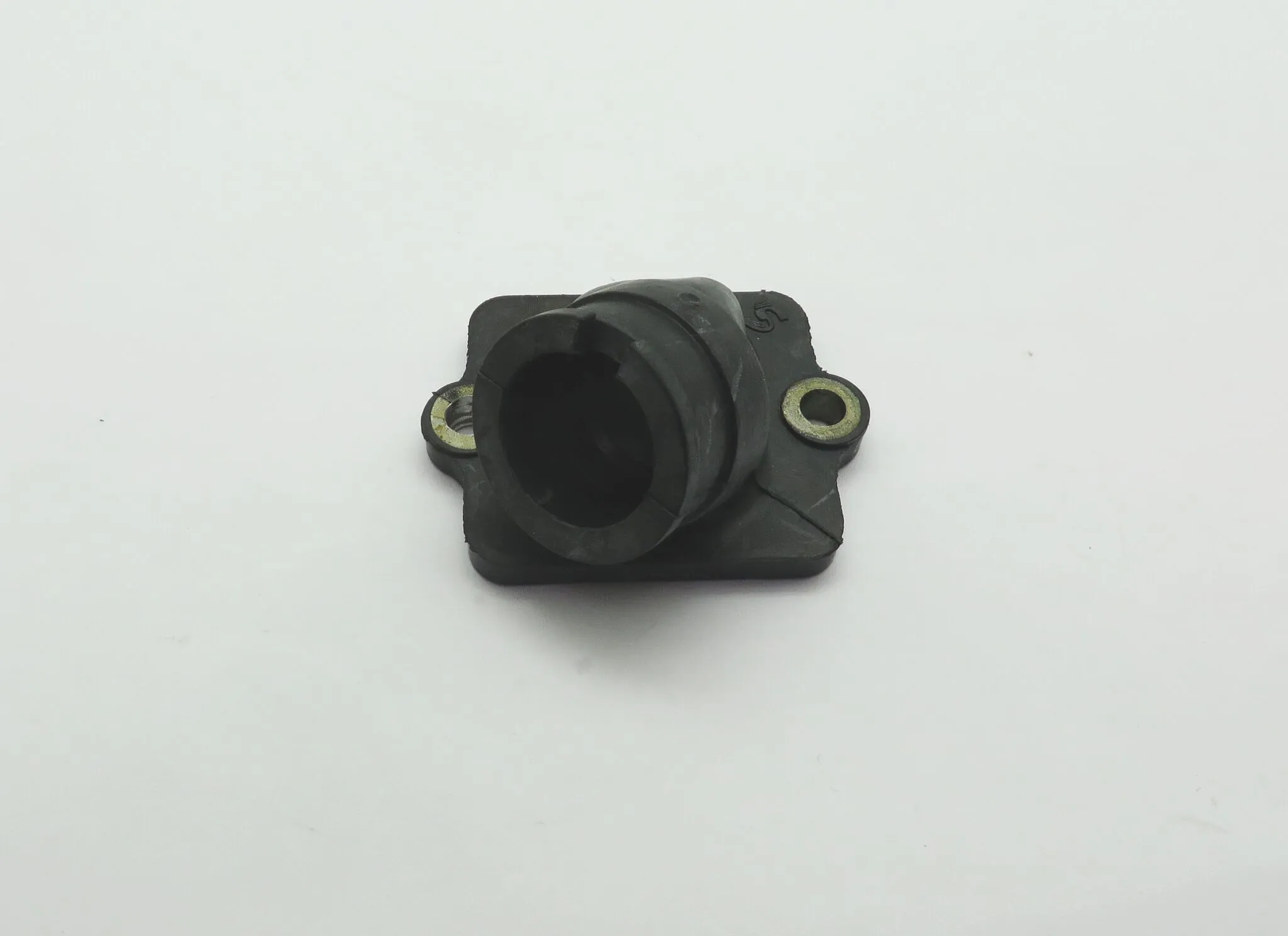 Tube d'admission PARTS EUROPE