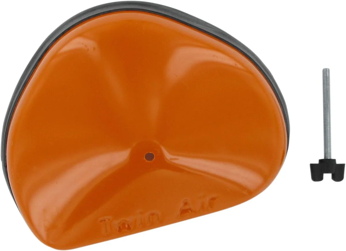 Couvercle de boîte à air Twin Air