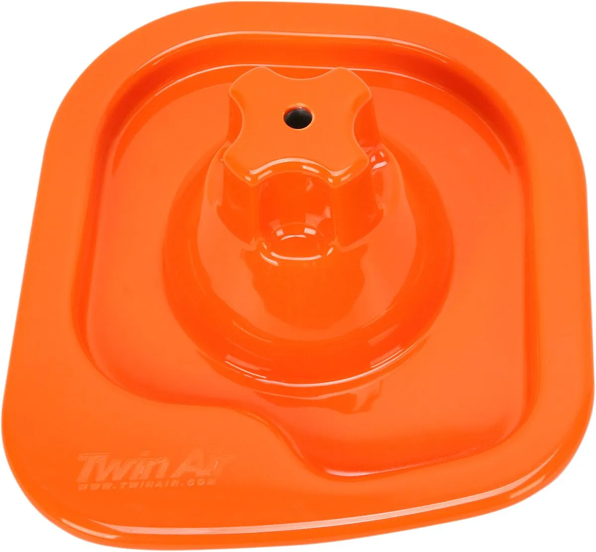 Couvercle de boîte à air Twin Air