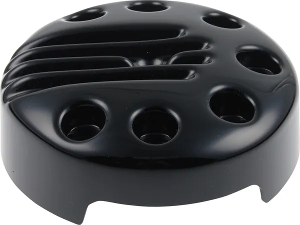 Grille de ventilation casque Air filter cover slot BK CULT WERK - vue 2