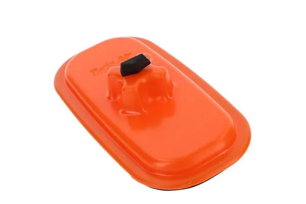 Cache de lavage Twin Air - vue 2