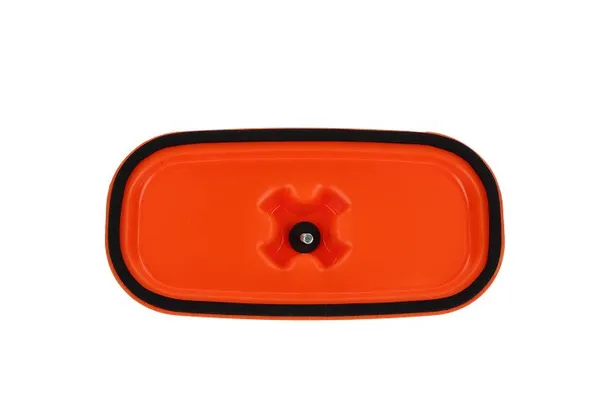 Cache de lavage Twin Air - vue 4