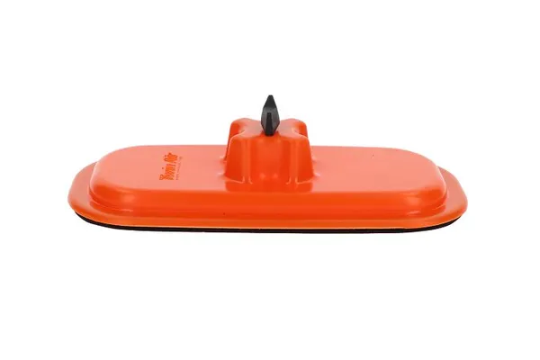 Cache de lavage Twin Air - vue 5