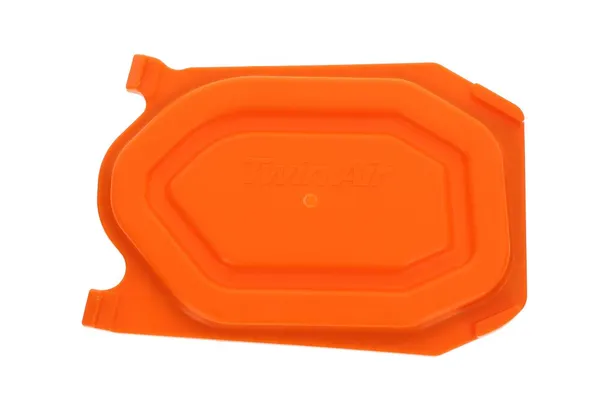 Cache de lavage Twin Air - vue 6