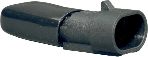 DYNOJET O2 OPT-T1 Groupe de carburation - vue 2