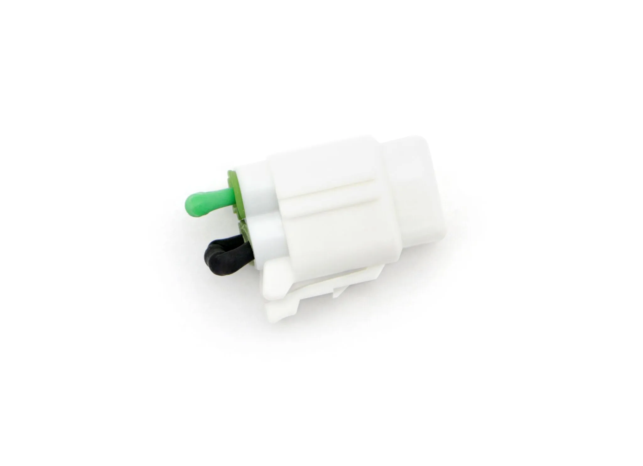 O2 OPT-T1 suz v-strom