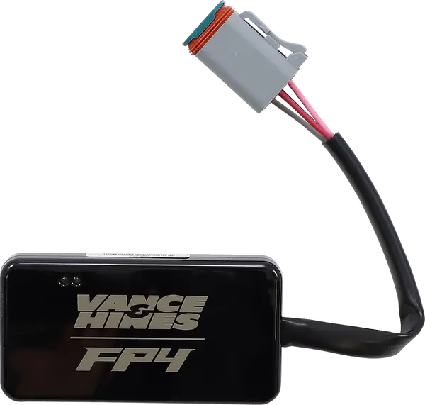 Module de réglage Fuelpak 4 Vance & Hines