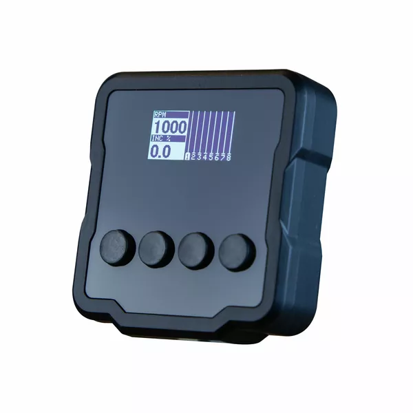 Module de réglage EFI RJWC Powersports - vue 5