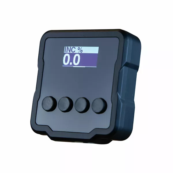 Module de réglage EFI RJWC Powersports - vue 4