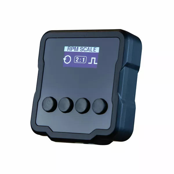 Module de réglage EFI RJWC Powersports - vue 6