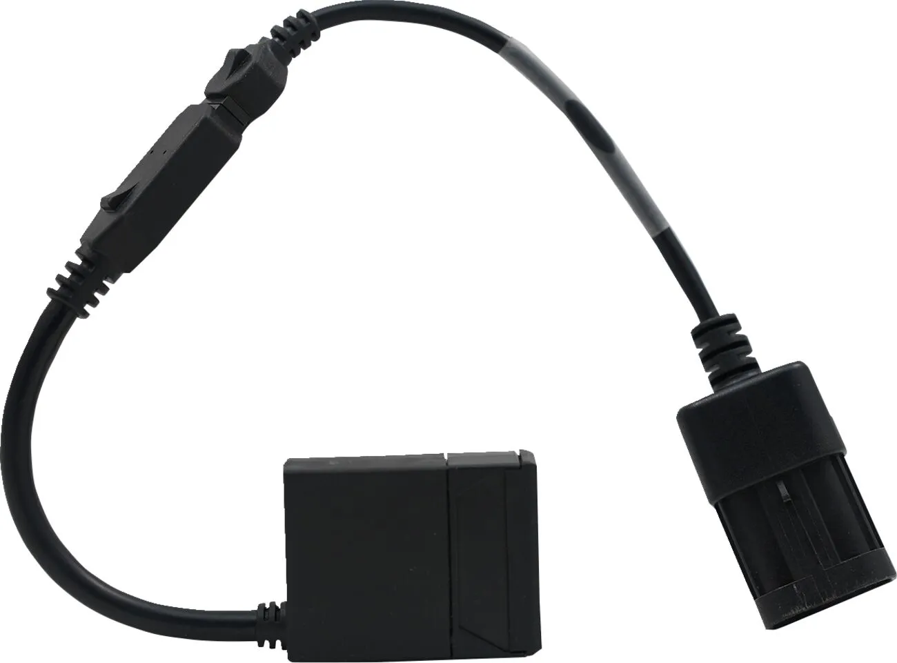 Contrôleur Power Vision 4 Dynojet pour Indian