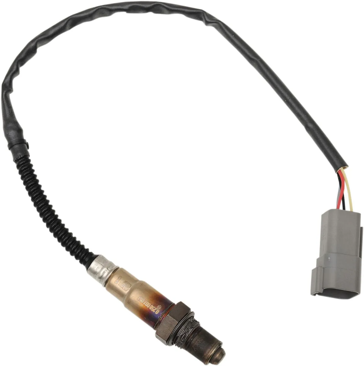 Sonde lambda de rechange Daytona Twin Tec