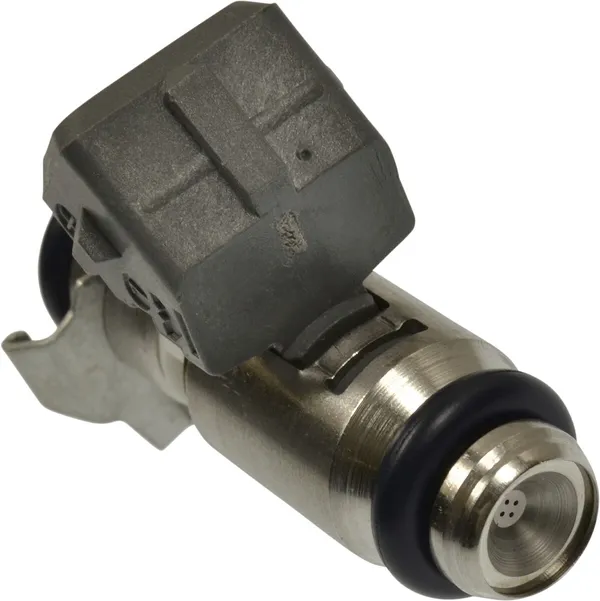 Injecteur de carburant STANDARD MOTOR PRODUCTS - vue 2