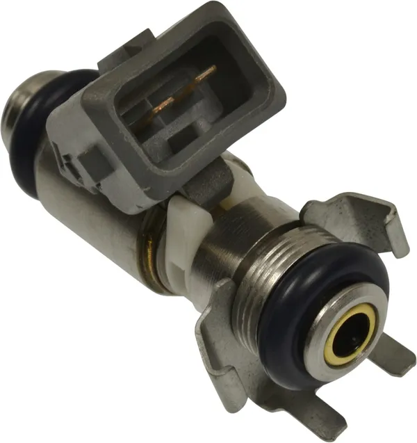 Injecteur de carburant STANDARD MOTOR PRODUCTS - vue 3