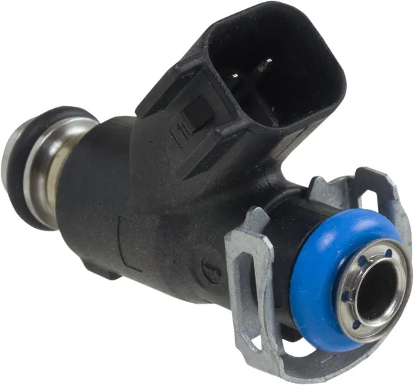 Injecteur de carburant électrique FEULING PARTS - vue 2