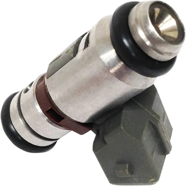 Injecteur de carburant électrique FEULING PARTS - vue 2