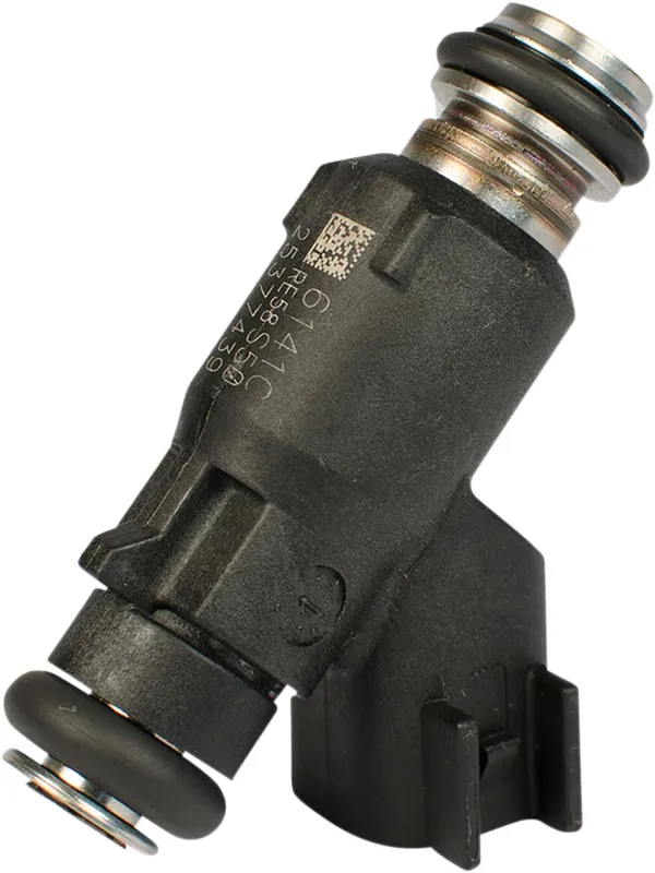 Injecteur de carburant électrique de rechange Feuling Parts