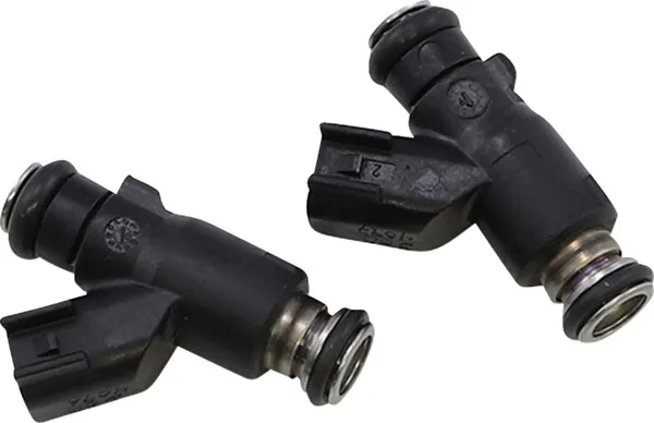 Injecteur Daytona Twin Tec 06-17 TC 5.4
