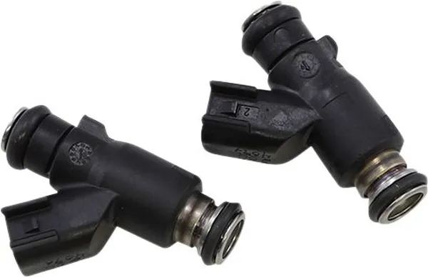 Injecteur Daytona Twin Tec 06-17 TC 5.4 - vue 2