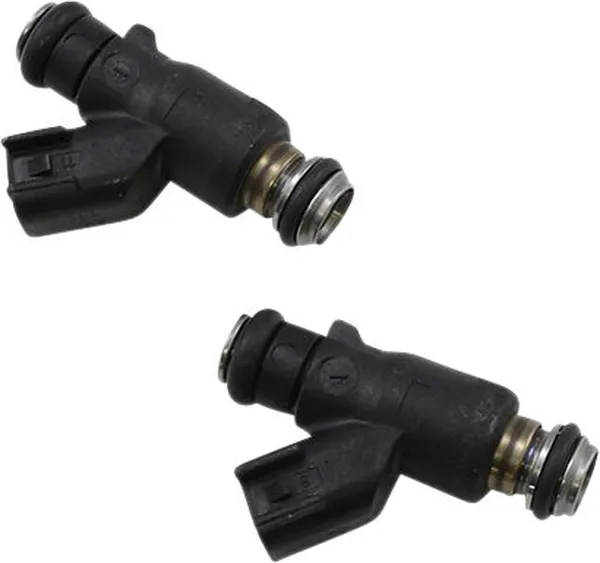 Injecteur Daytona Twin Tec 06-17 TC 7.1 - vue 2