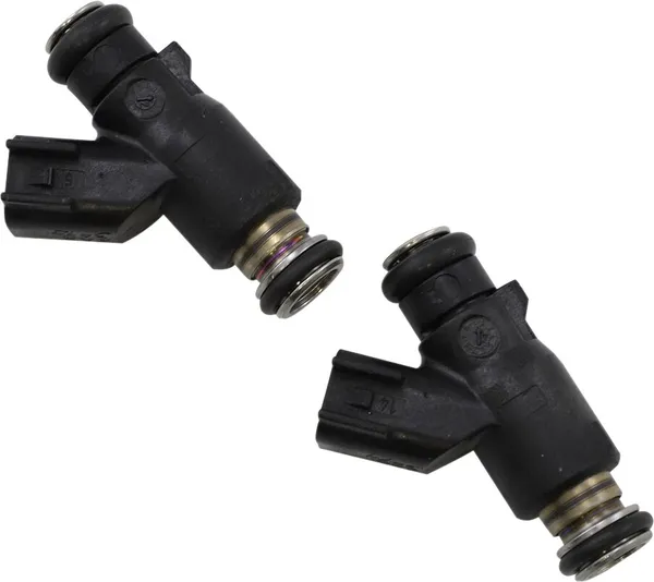 Injecteur Daytona Twin Tec 06-17 TC 8.5 - vue 2