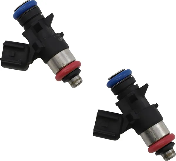 Injecteur M8 7,79 g/s DAYTONA TWIN TEC