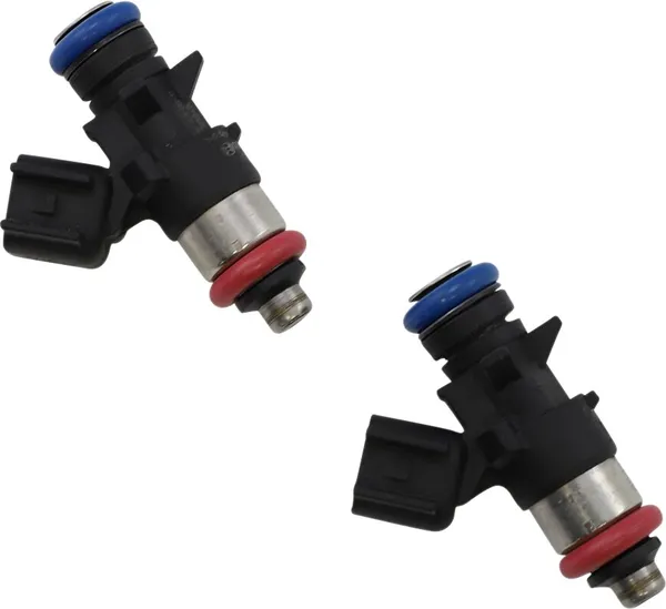 Injecteur M8 7,79 g/s DAYTONA TWIN TEC - vue 2