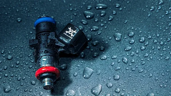Injecteur carburant Feuling Parts M8 5.3 EV6 - vue 2