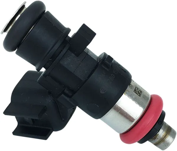Injecteur de carburant Feuling Parts M8 6.1 EV6 - vue 2