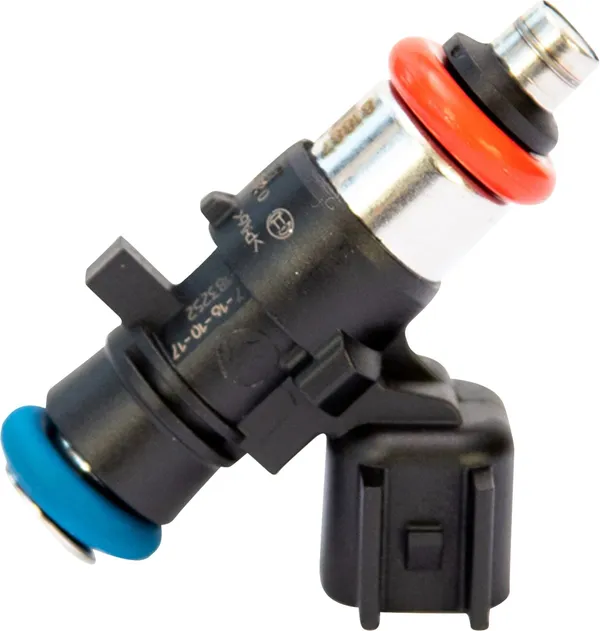 Injecteur de carburant Feuling Parts M8 6.1 EV6 - vue 3