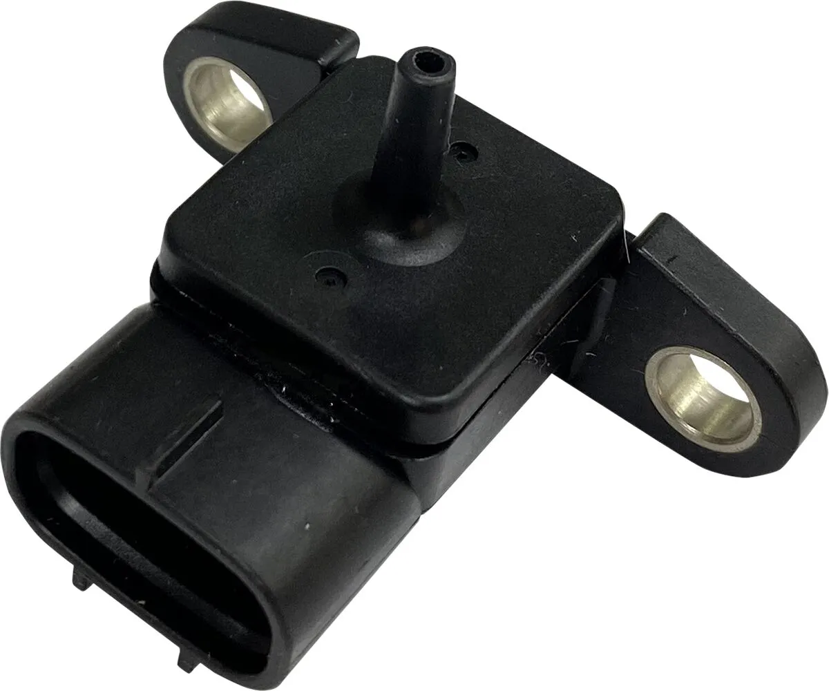 Capteur de pression MAF PARTS UNLIMITED