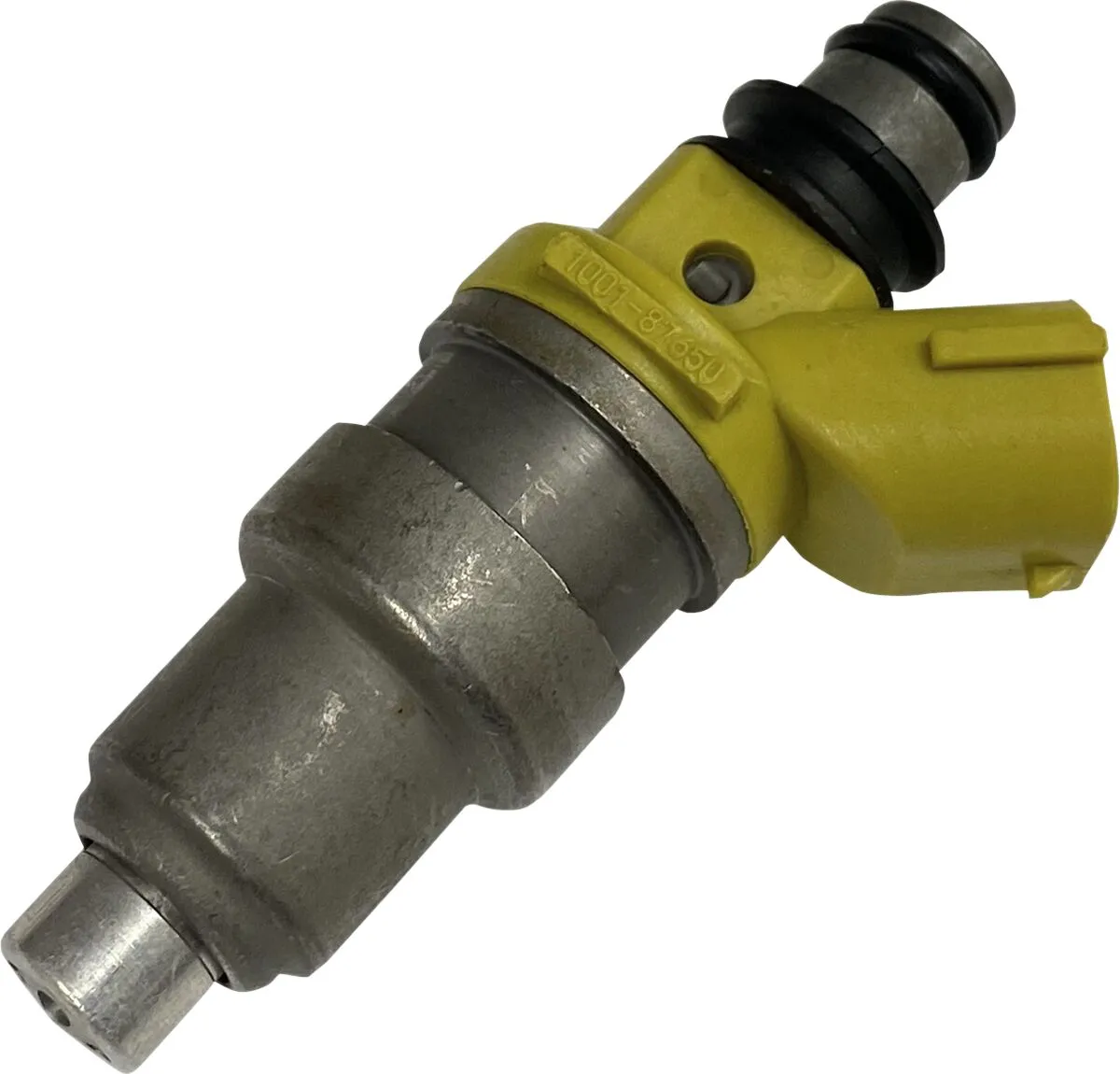 Injecteur carburant Arctic Cat