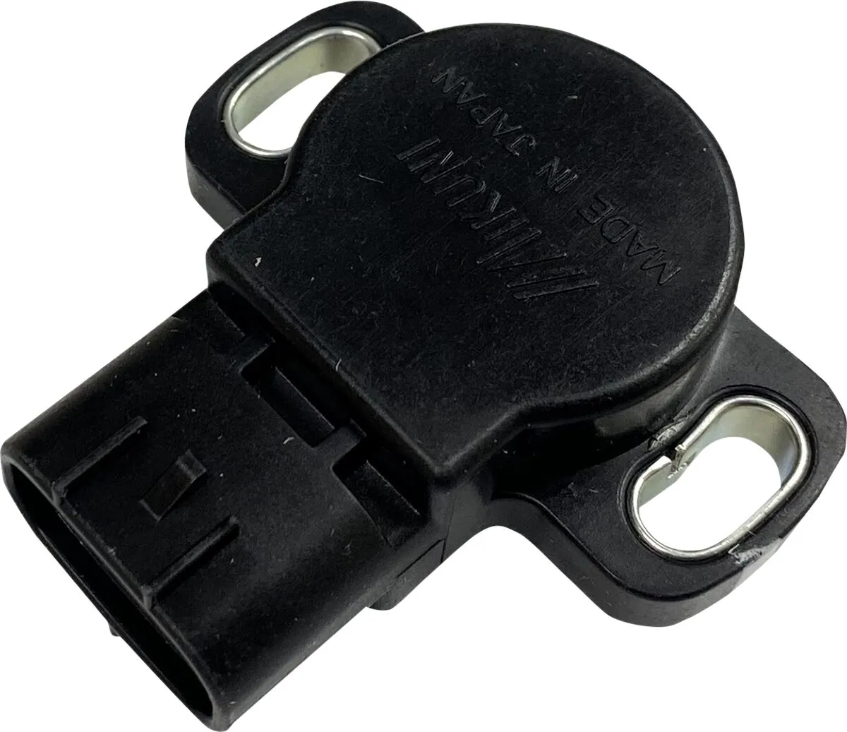 Capteur position papillon PARTS UNLIMITED