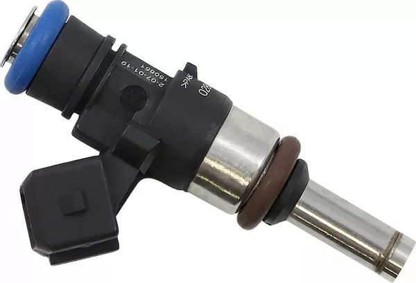 Injecteur de carburant MOOSE OFFROAD Can-Am MSE