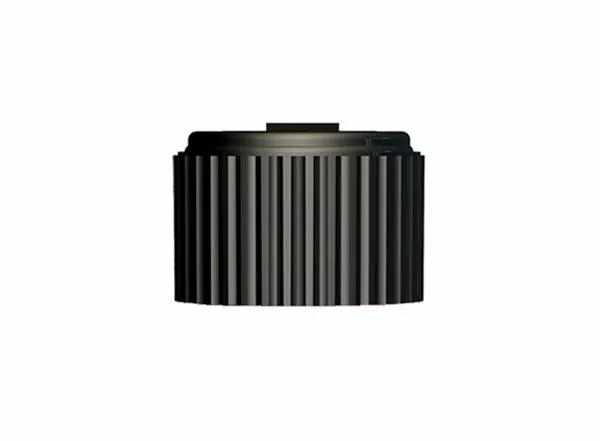Bouchon de rechange standard pour bidon Tuff Jug - vue 2
