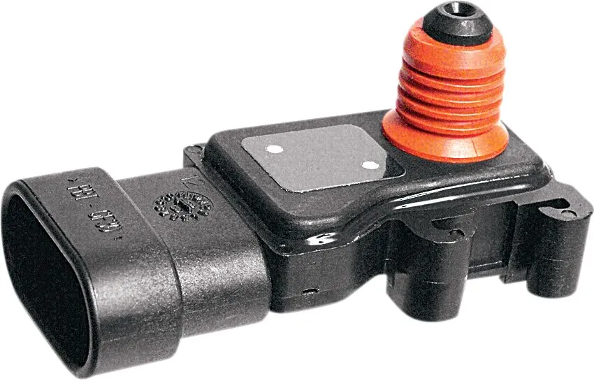 Capteur Cartes OEM 32316-99 Drag Specialties