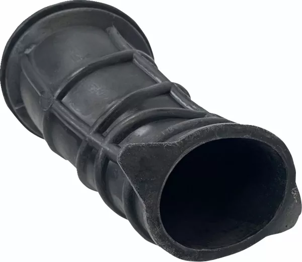 Flange d'admission Polaris Quad Logic - vue 2