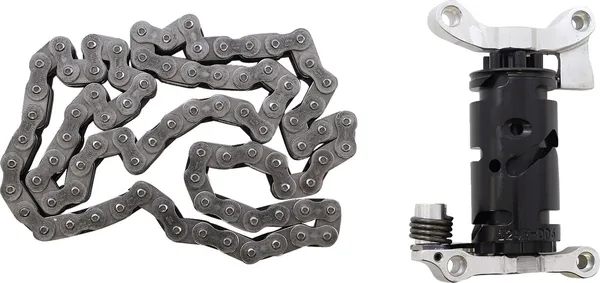 Baker Drivetrain Gear ST DD6 00-6 3.24/POL - vue 3