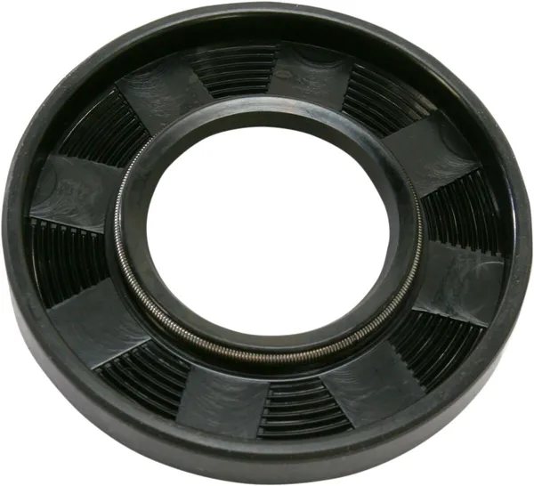 Joint de remplacement pour roulement haute couple Baker Drivetrain - vue 2