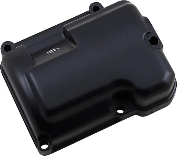 Carter de transmission Drag Specialties - vue 3