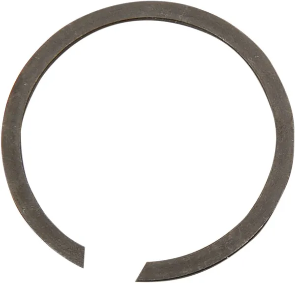 Anneaux de retenue EASTERN MOTORCYCLE PARTS - vue 3