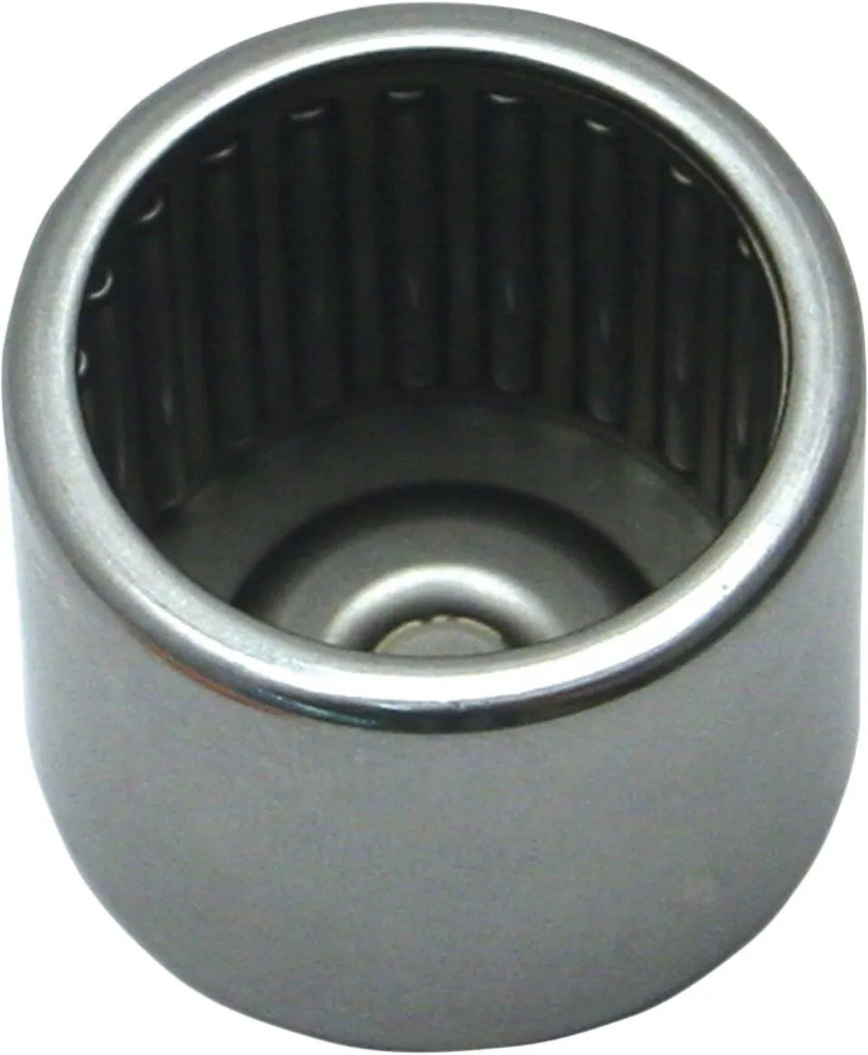 Roulement de transmission NDL XL S&S Cycle