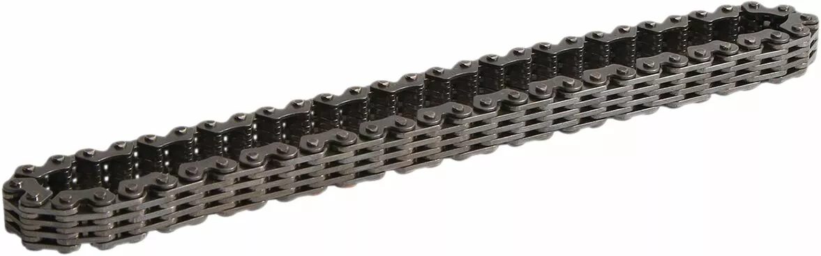 Chaîne inversée Transaxle Moose Offroad Hard-Parts