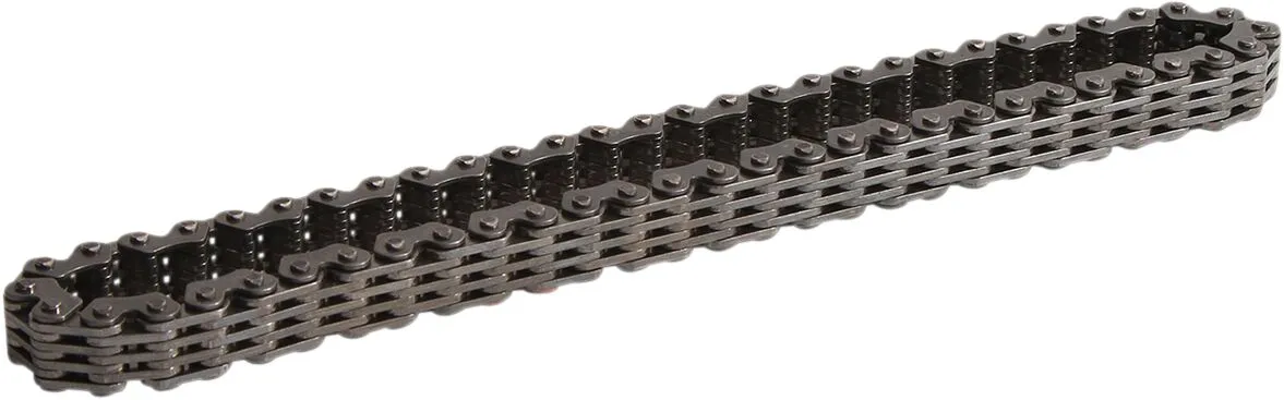 Chaîne inversée Transaxle Moose Offroad Hard-Parts - vue 2