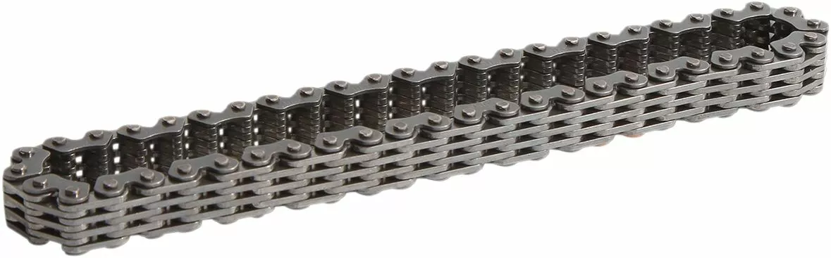 Kit chaîne et pignon Transaxle reverse MOOSE OFFROAD HARD-PARTS