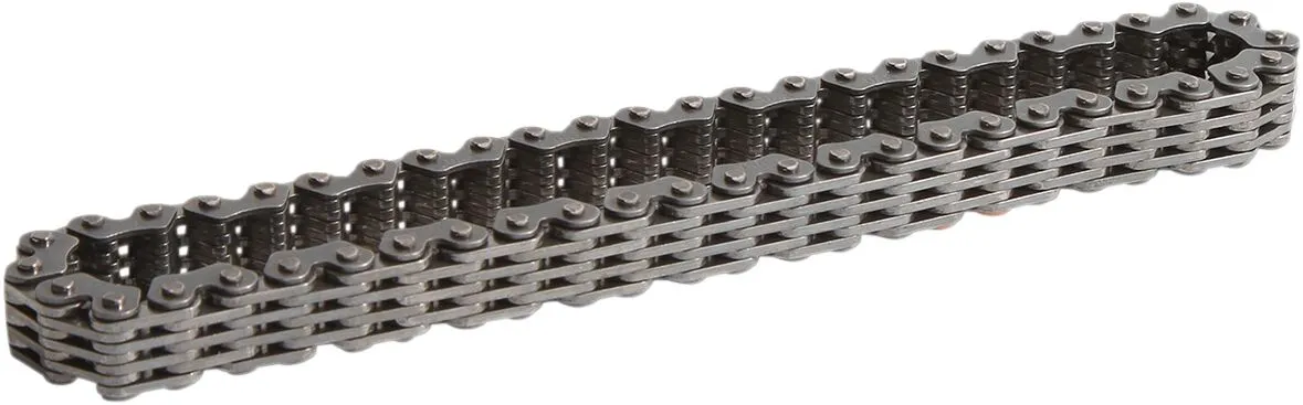 Kit chaîne et pignon Transaxle reverse MOOSE OFFROAD HARD-PARTS - vue 2